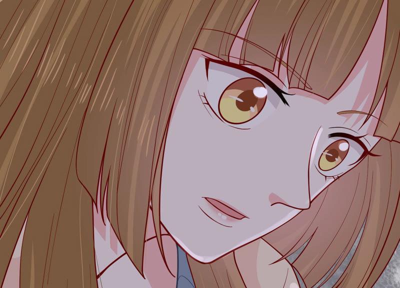 第189话 他不会爱你(1/2)-第190话
