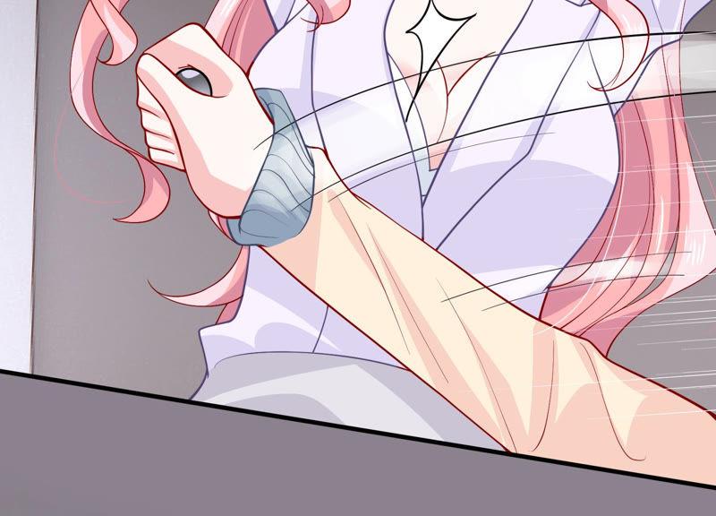 第189话 他不会爱你(1/2)-第190话