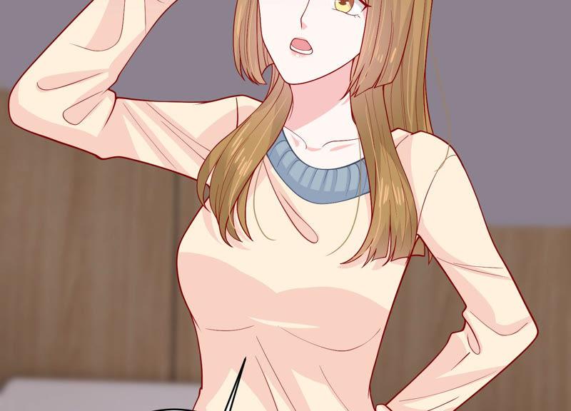 第189话 他不会爱你(1/2)-第190话