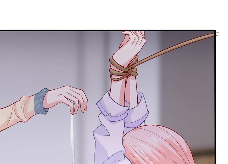 第189话 他不会爱你(1/2)-第190话