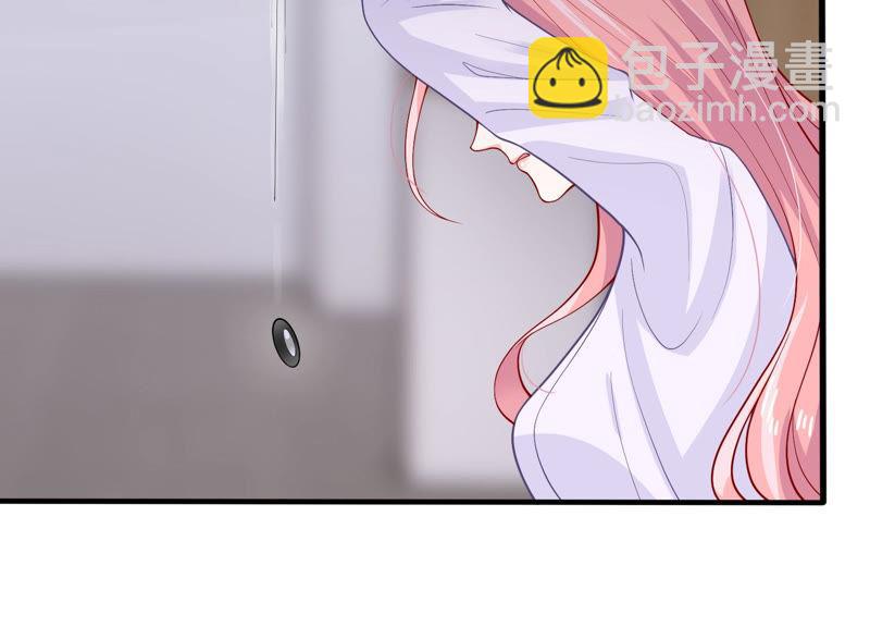 第189话 他不会爱你(1/2)-第190话