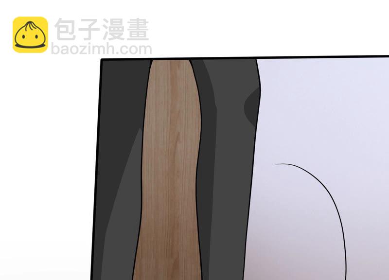 第189话 他不会爱你(1/2)-第190话