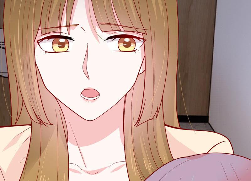 第189话 他不会爱你(1/2)-第190话