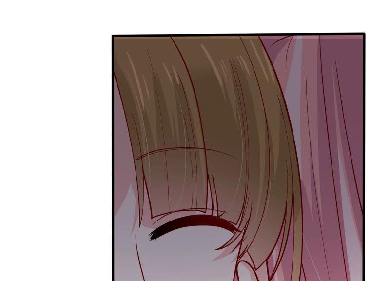 第189话 他不会爱你(1/2)-第190话