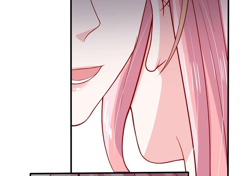 第189话 他不会爱你(1/2)-第190话