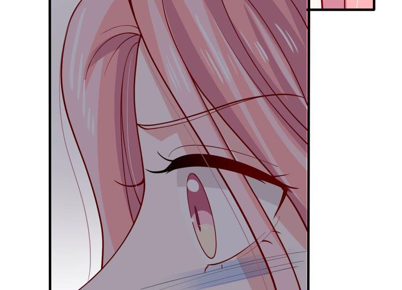 第189话 他不会爱你(1/2)-第190话