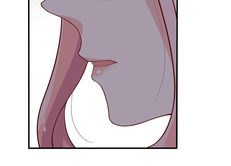 第189话 他不会爱你(1/2)-第190话