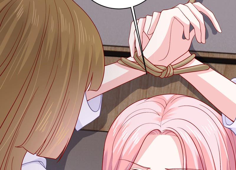 第189话 他不会爱你(1/2)-第190话