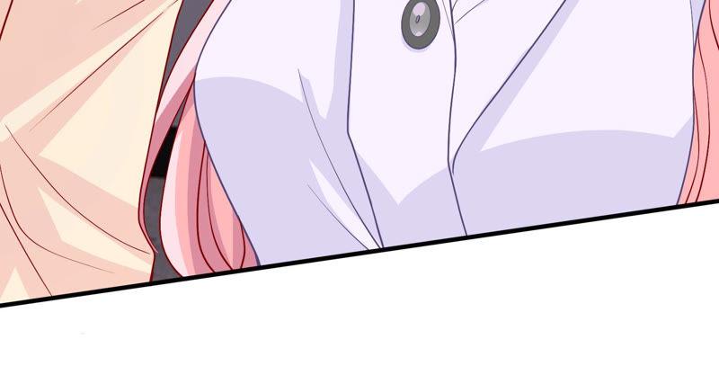 第189话 他不会爱你(1/2)-第190话