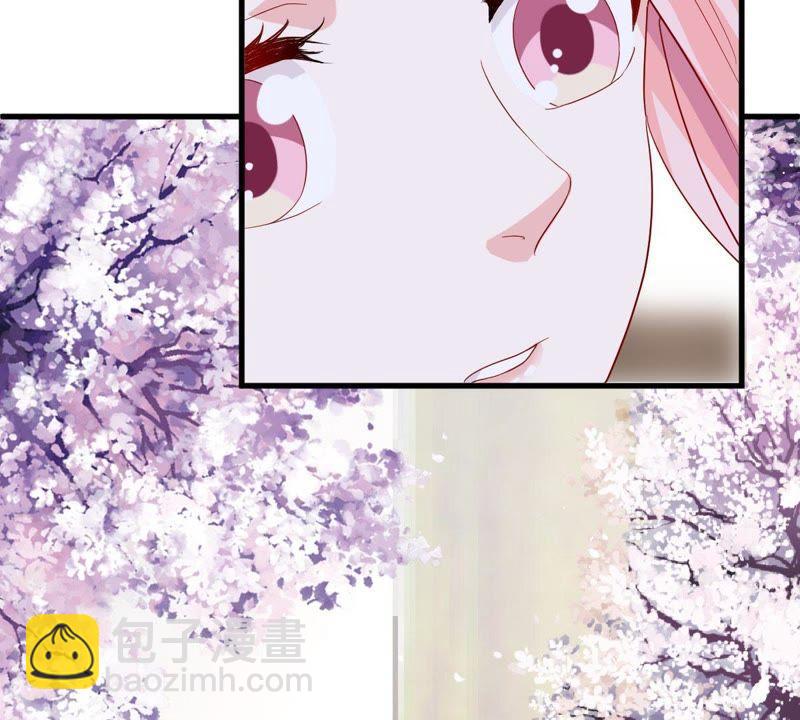 第19话我会让她登上最大的舞台(1/2)-第20话