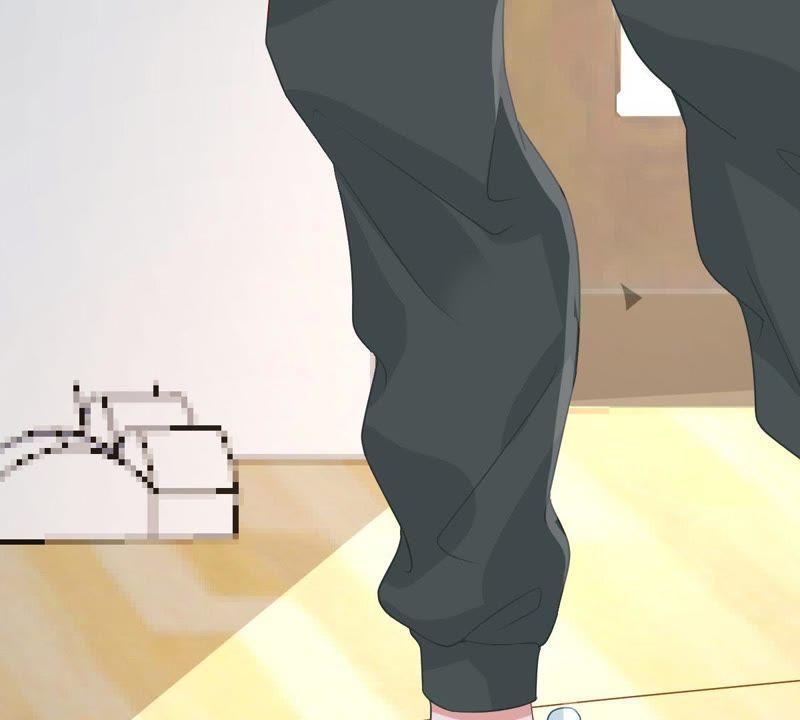 第19话我会让她登上最大的舞台(1/2)-第20话