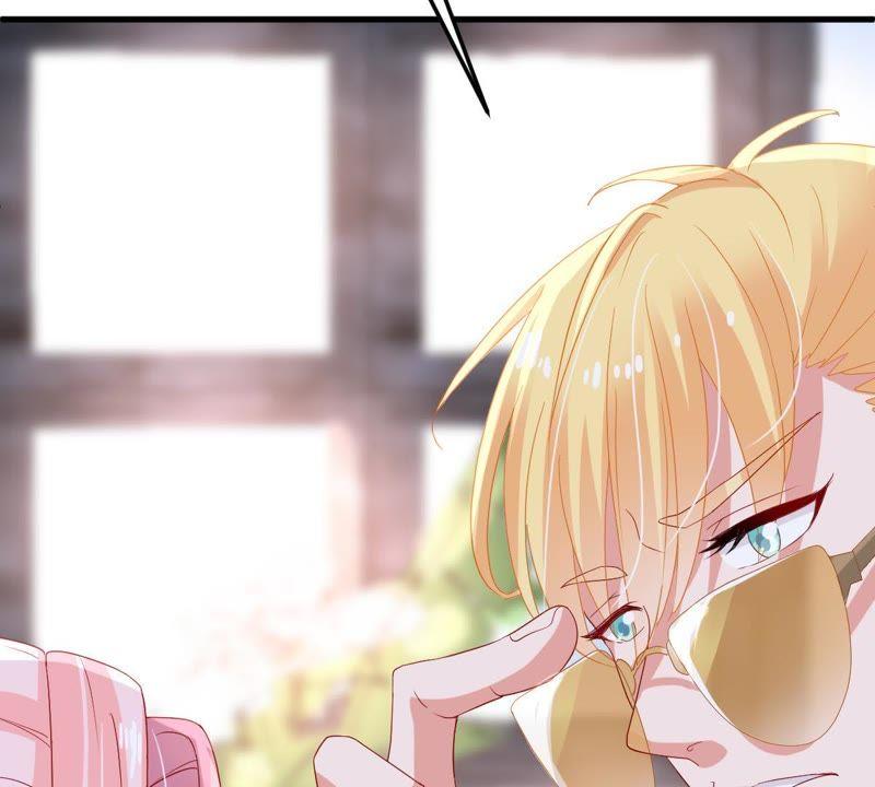 第19话我会让她登上最大的舞台(1/2)-第20话