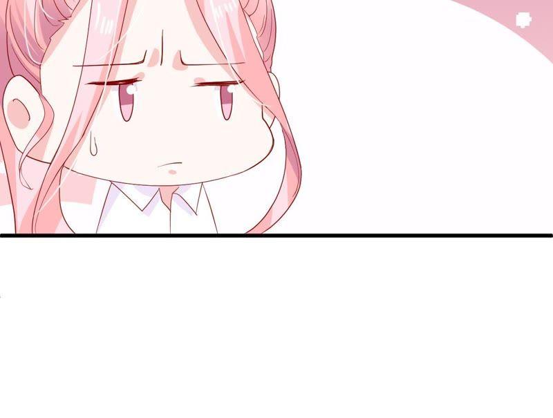 第19话我会让她登上最大的舞台(1/2)-第20话