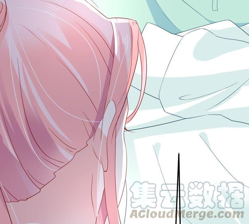第19话我会让她登上最大的舞台(1/2)-第20话