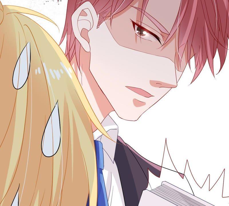 第19话我会让她登上最大的舞台(1/2)-第20话
