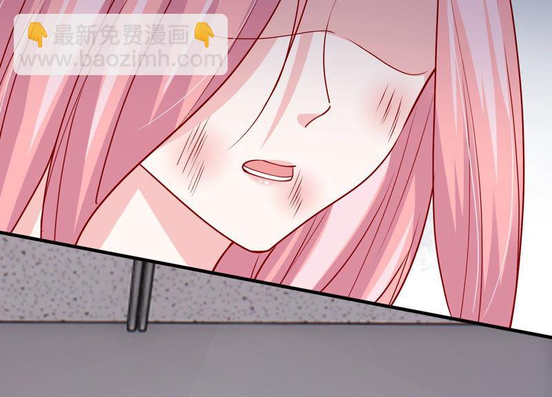 第191话 愚蠢(1/2)-第192话