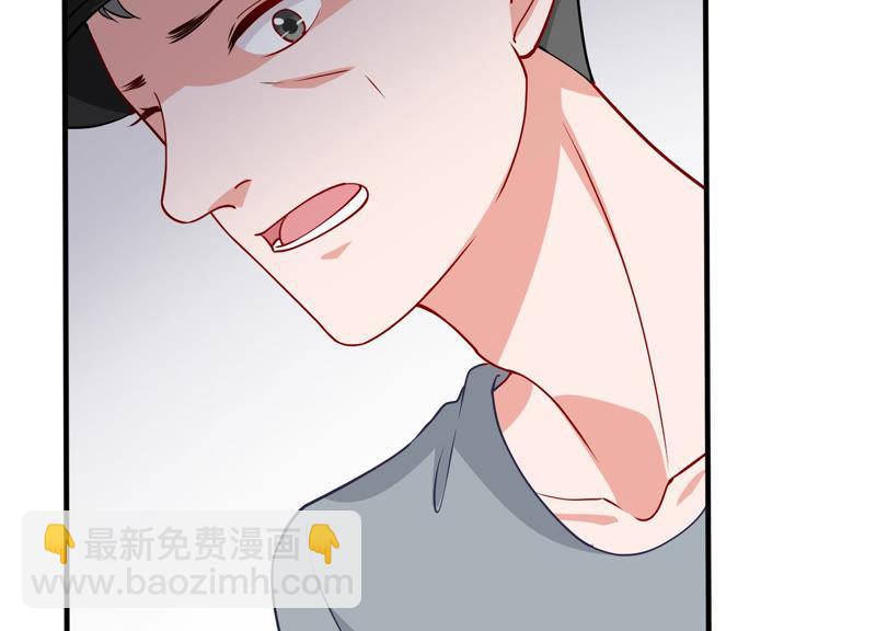 第191话 愚蠢(1/2)-第192话