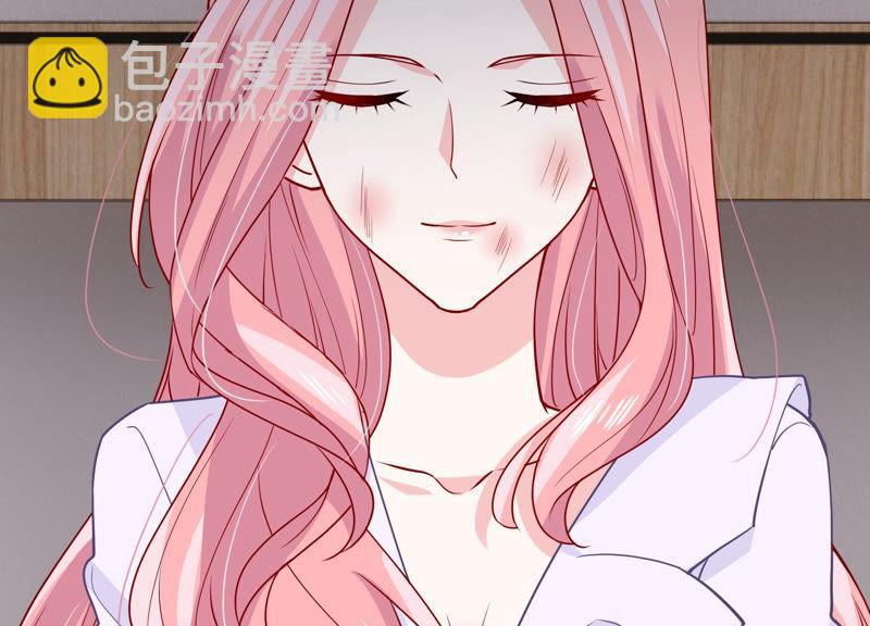 第191话 愚蠢(1/2)-第192话