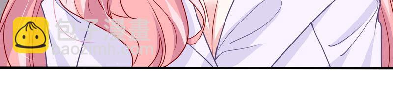 第191话 愚蠢(1/2)-第192话