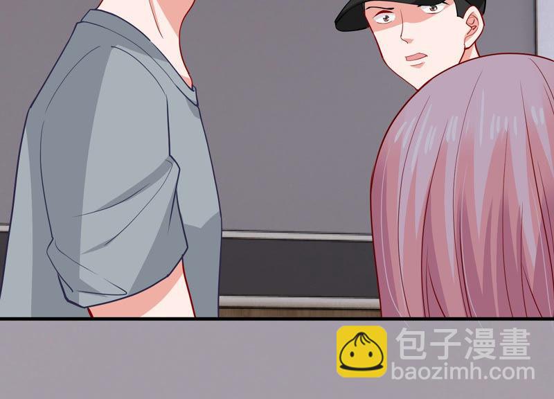 第191话 愚蠢(1/2)-第192话