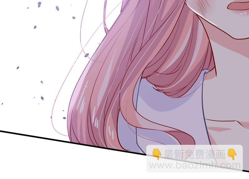 第191话 愚蠢(1/2)-第192话