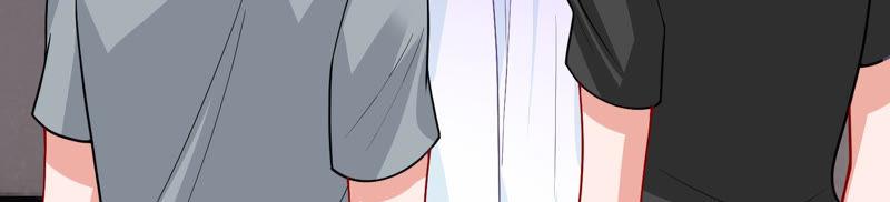 第191话 愚蠢(1/2)-第192话