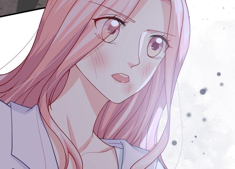 第191话 愚蠢(1/2)-第192话