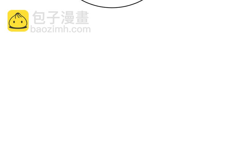第191话 愚蠢(1/2)-第192话