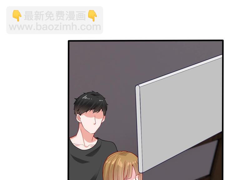 第191话 愚蠢(1/2)-第192话