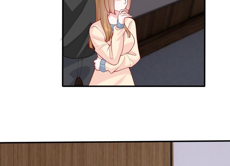 第191话 愚蠢(1/2)-第192话
