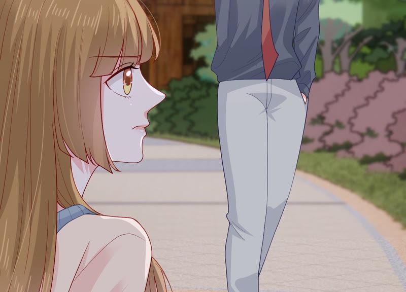 第193话 你让我一无所有(1/2)-第194话