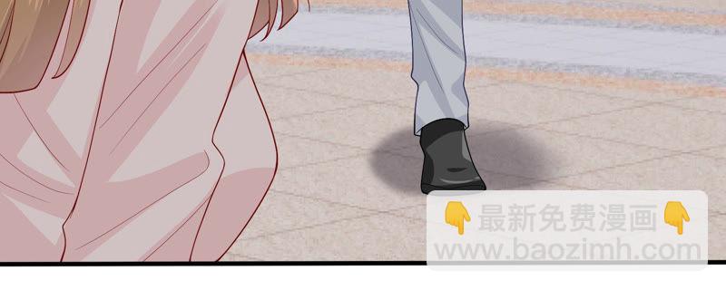 第193话 你让我一无所有(1/2)-第194话
