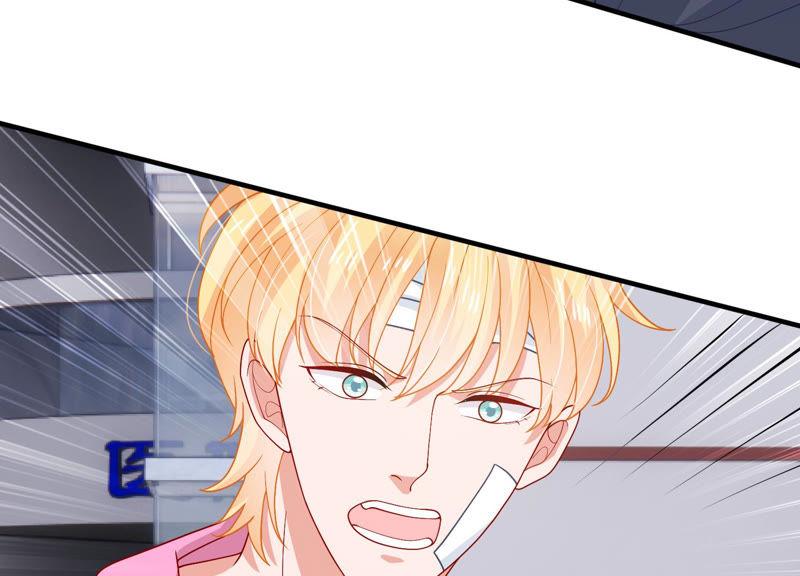第193话 你让我一无所有(1/2)-第194话