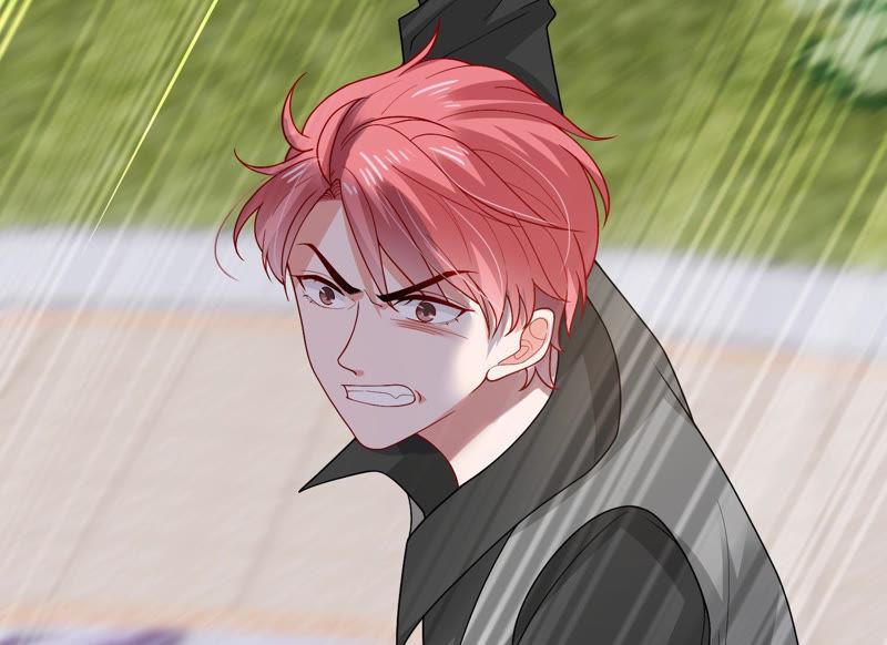 第193话 你让我一无所有(1/2)-第194话