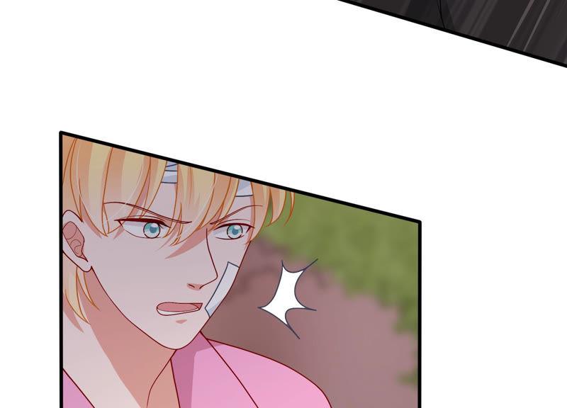 第193话 你让我一无所有(1/2)-第194话