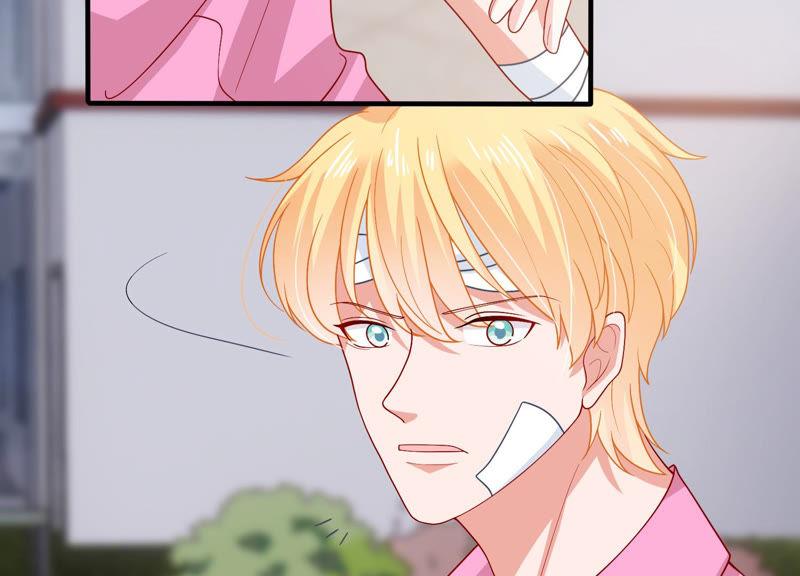 第193话 你让我一无所有(1/2)-第194话