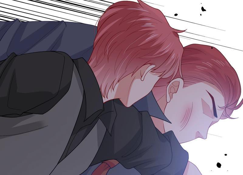 第193话 你让我一无所有(1/2)-第194话