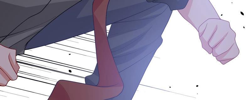 第193话 你让我一无所有(1/2)-第194话