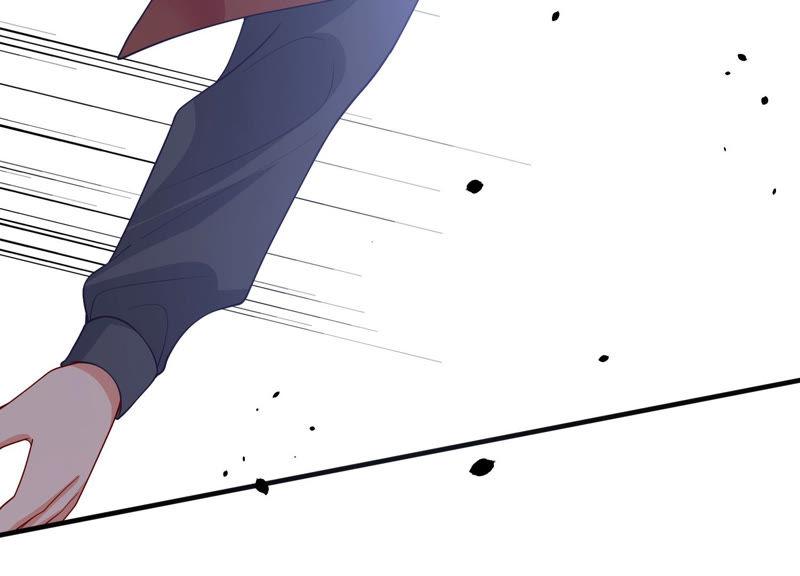 第193话 你让我一无所有(1/2)-第194话