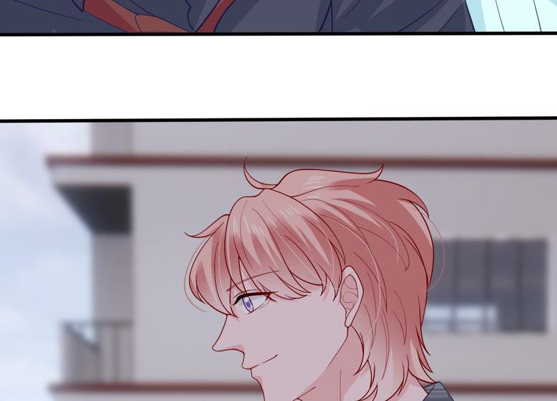 第193话 你让我一无所有(1/2)-第194话