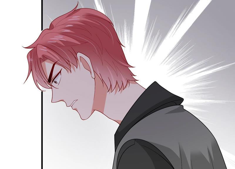 第193话 你让我一无所有(1/2)-第194话