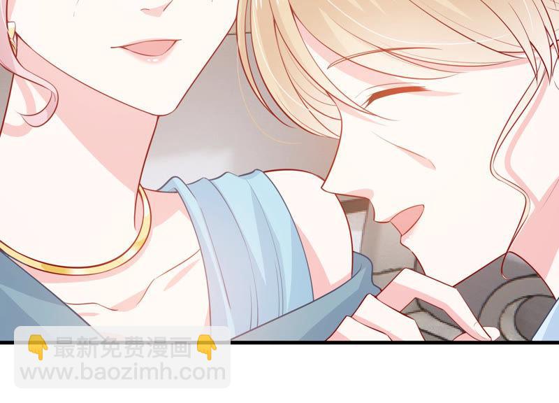 第195话 我要当爸爸了？(1/2)-第196话