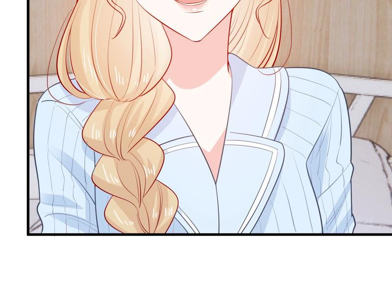 第195话 我要当爸爸了？(1/2)-第196话