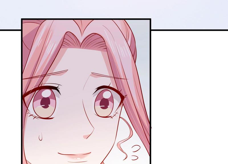 第195话 我要当爸爸了？(1/2)-第196话