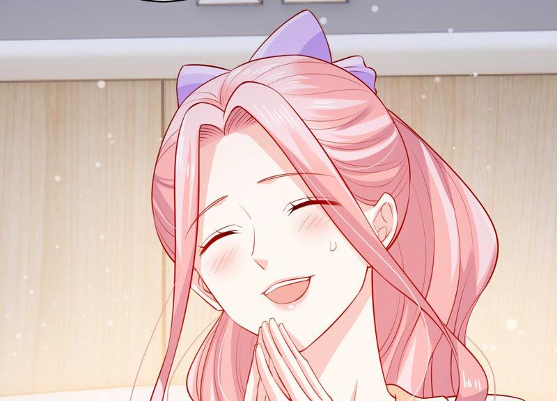 第195话 我要当爸爸了？(1/2)-第196话
