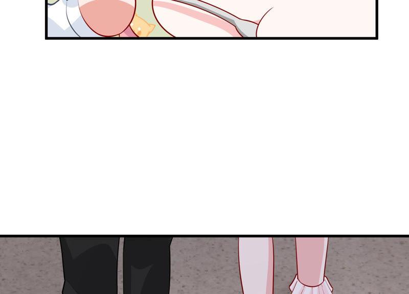 第195话 我要当爸爸了？(1/2)-第196话