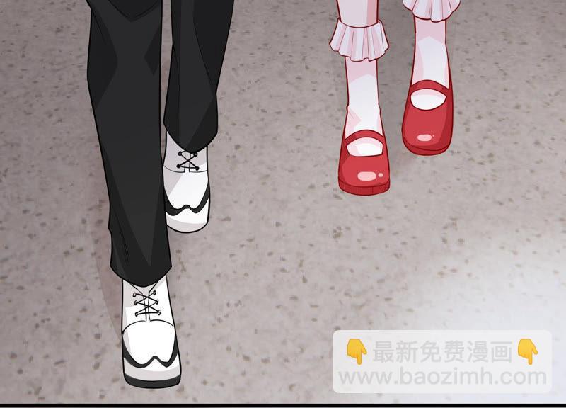 第195话 我要当爸爸了？(1/2)-第196话
