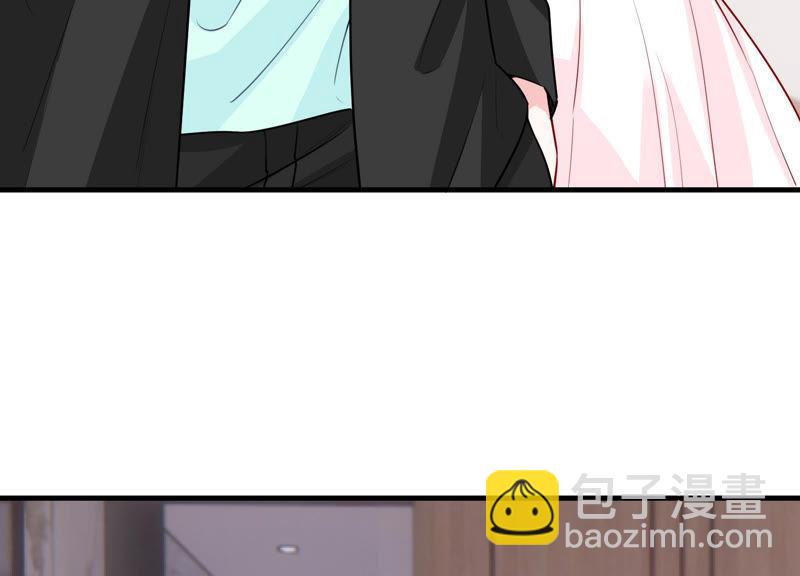 第195话 我要当爸爸了？(1/2)-第196话