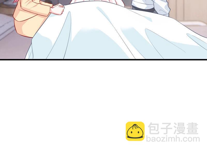 第195话 我要当爸爸了？(1/2)-第196话
