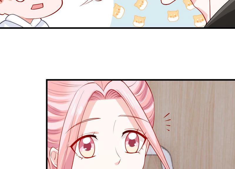 第195话 我要当爸爸了？(1/2)-第196话